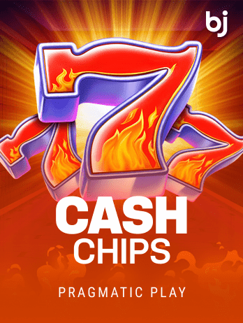 Cash Chips game thumbnail