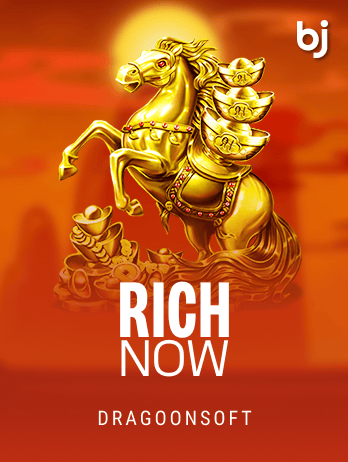 Rich Nowpng